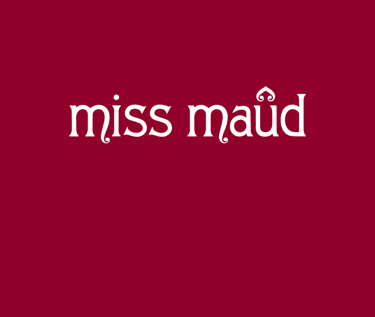 Perth Catering - Miss Maud Catering Perth