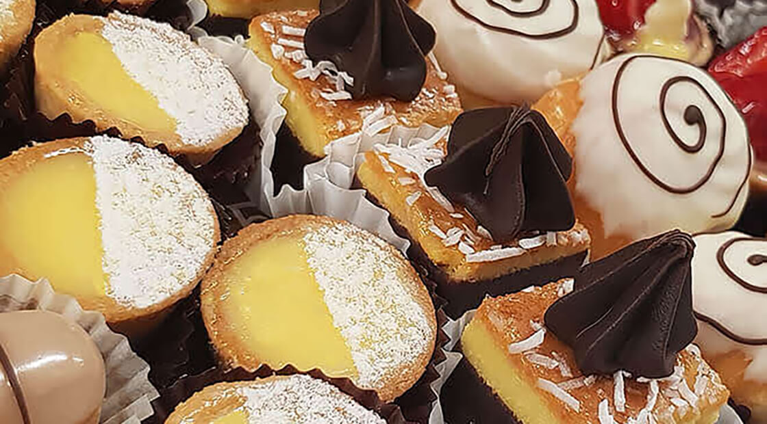 Platter Menu Suggestions Miss Maud