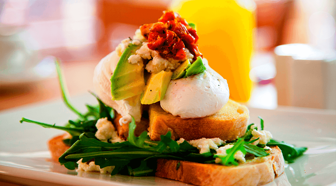 Miss Maud Menu Calories · calcount