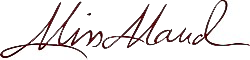 mm-signature-250.png mm-signature-250.png