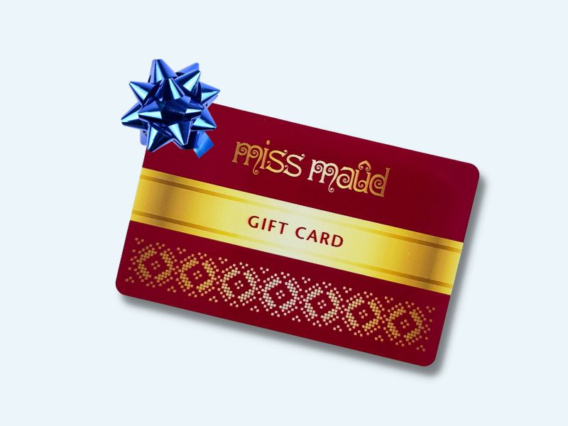 Gift Card Fathers Day Cake Miss Maud