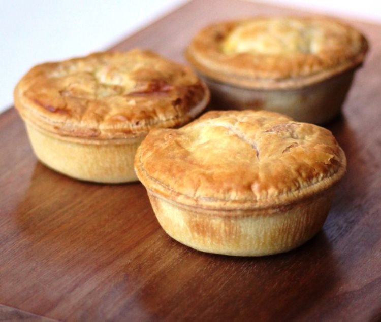 Online Shop Perth Catering, Platters, Cakes, Sweets and more Miss Maud