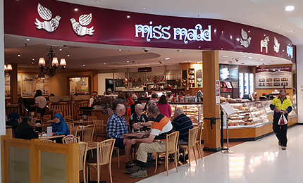 Cafe Cakes And Catering Carousel Miss Maud Cafe Cakes And Catering Carousel Miss Maud