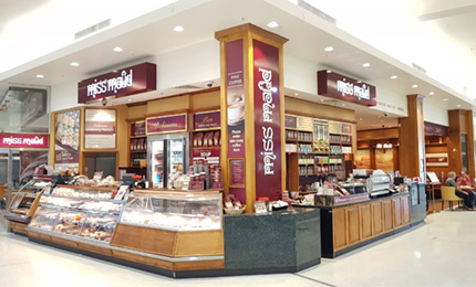 Innaloo Opening Times Cafe Cakes Catering Miss Maud Innaloo Opening Times Cafe Cakes Catering Miss Maud