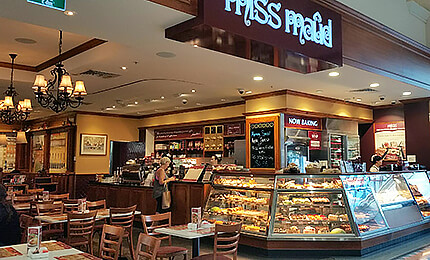 Cafe Cakes And Catering Joondalup Miss Maud Cafe Cakes And Catering Joondalup Miss Maud