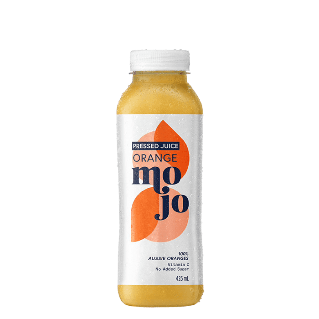 Orange Juice 425ml