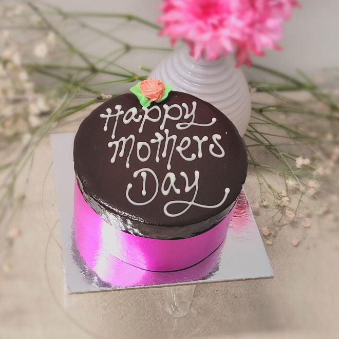 Tortette - Mothers Day