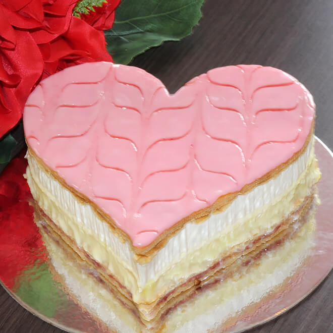 cakes tortas miss maud