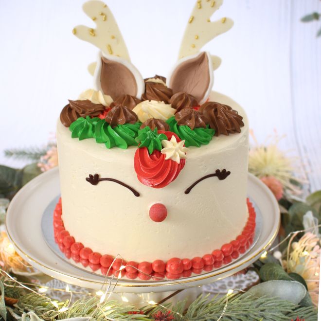 Rudolphina